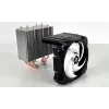ARCTIC Freezer A35 disipador para CPU
