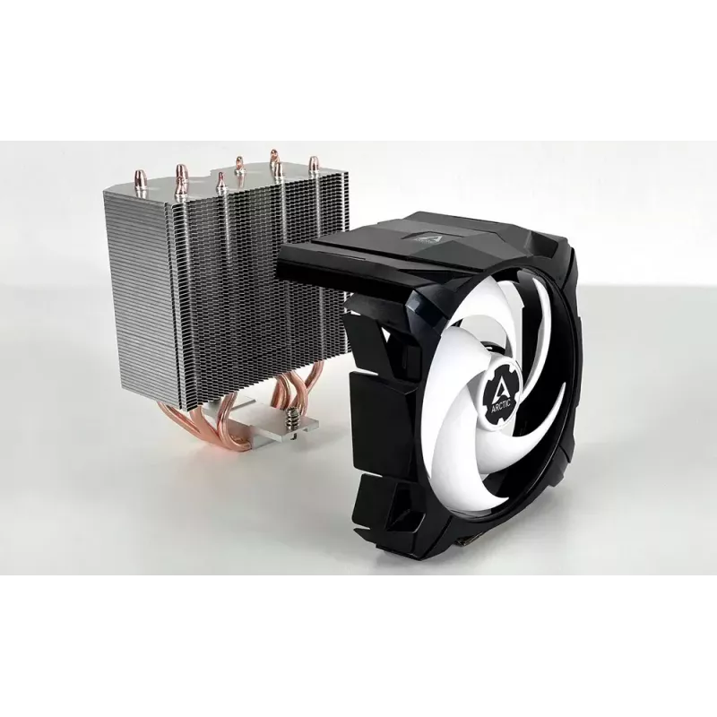 ARCTIC Freezer A35 disipador para CPU