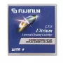 Cartucho de limpieza Fujifilm LTO UCC 1,27 cm 319 m