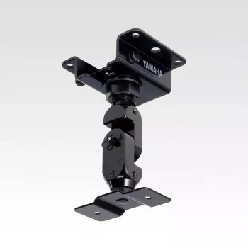 Yamaha BCS20-150 Soporte de techo Negro