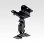 Yamaha BCS20-150 Soporte de techo Negro