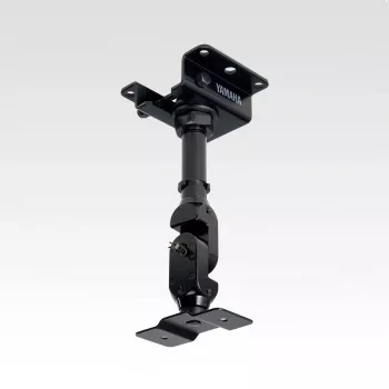 Yamaha BCS20-210 Soporte de techo Negro