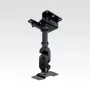 Yamaha BCS20-210 Soporte de techo Negro
