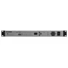 Yamaha MTX3 procesador matricial DSP