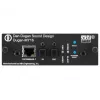 Yamaha Dugan-MY16 Interno