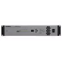 Yamaha MTX5-D Procesador de matriz