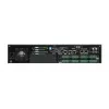 Yamaha MTX5-D Procesador de matriz