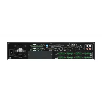 Yamaha MTX5-D Procesador de matriz