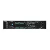 Yamaha XMV8140 Amplificador de audio Performance/Escenario Negro, Gris