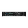 Yamaha XMV8140-D Amplificador de audio Home Negro, Gris