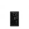 Yamaha HS5 Altavoz 2 vías Negro Cableado 70 W