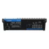 Yamaha MG20XU Mesa de mezclas de audio 20 canales Negro