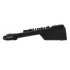 Yamaha MG20XU Mesa de mezclas de audio 20 canales Negro