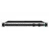 Yamaha MA2120 Amplificador de audio Negro, Gris