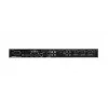Yamaha MA2120 Amplificador de audio Negro, Gris