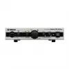 Yamaha MA2030A Amplificador de audio 2.0 canales Sistema ELA Negro