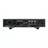 Yamaha MA2030A Amplificador de audio 2.0 canales Sistema ELA Negro