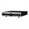 Yamaha MA2030A Amplificador de audio 2.0 canales Sistema ELA Negro