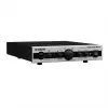 Yamaha MA2030A Amplificador de audio 2.0 canales Sistema ELA Negro