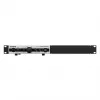 Yamaha MA2030A Amplificador de audio 2.0 canales Sistema ELA Negro