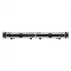 Yamaha MA2030A Amplificador de audio 2.0 canales Sistema ELA Negro