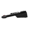 Yamaha MG10XUF Mezclador de audio 10 canales