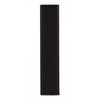 Yamaha ST-L1B Soporte de pared Negro