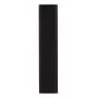 Yamaha ST-L1B Soporte de pared Negro