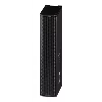 Yamaha ST-L1B Soporte de pared Negro