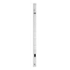 Yamaha VXL1W-16P Altavoz Full Range Blanco Cableado