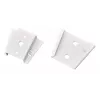 Yamaha VXL1W-16P Altavoz Full Range Blanco Cableado