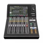 Yamaha DM3 Mezclador de audio 19 canales 20 - 20000 Hz Negro
