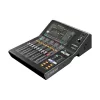 Yamaha DM3 Mezclador de audio 19 canales 20 - 20000 Hz Negro