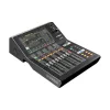 Yamaha DM3 Mezclador de audio 19 canales 20 - 20000 Hz Negro