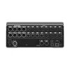 Yamaha DM3 Mezclador de audio 19 canales 20 - 20000 Hz Negro