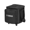 Yamaha CASE-STP200, Funda, Yamaha, STAGEPAS 200, 360 mm, 410 mm, 430 mm
