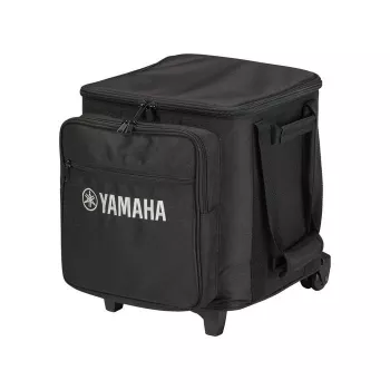 Yamaha CASE-STP200, Funda, Yamaha, STAGEPAS 200, 360 mm, 410 mm, 430 mm