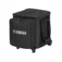 Yamaha CASE-STP200, Funda, Yamaha, STAGEPAS 200, 360 mm, 410 mm, 430 mm