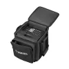 Yamaha CASE-STP200, Funda, Yamaha, STAGEPAS 200, 360 mm, 410 mm, 430 mm