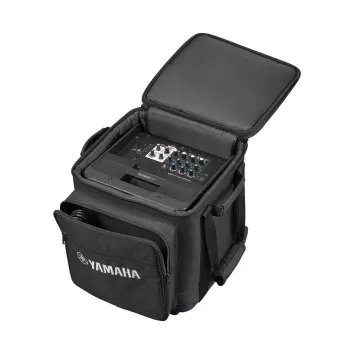 Yamaha CASE-STP200, Funda, Yamaha, STAGEPAS 200, 360 mm, 410 mm, 430 mm