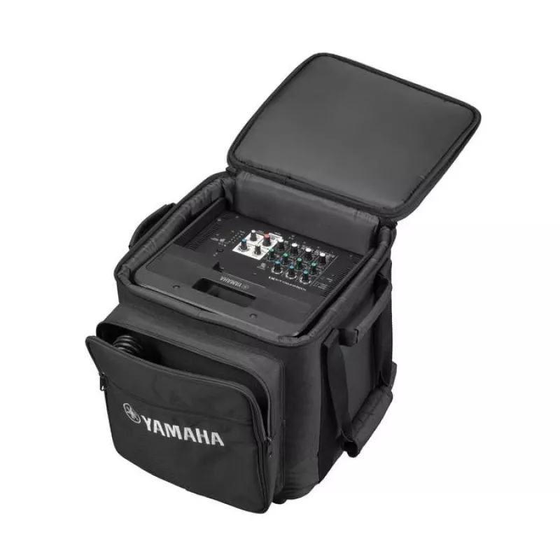 Yamaha CASE-STP200, Funda, Yamaha, STAGEPAS 200, 360 mm, 410 mm, 430 mm