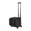 Yamaha CASE-STP200, Funda, Yamaha, STAGEPAS 200, 360 mm, 410 mm, 430 mm