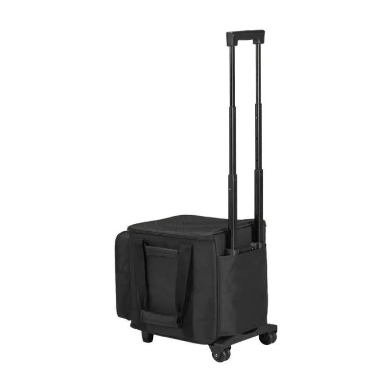 Yamaha CASE-STP200, Funda, Yamaha, STAGEPAS 200, 360 mm, 410 mm, 430 mm
