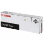 Canon C-EXV5 cartucho de tóner 2 uds. original negro