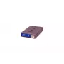 Canon BCI-1201C cartucho de tinta 1 ud. original cian