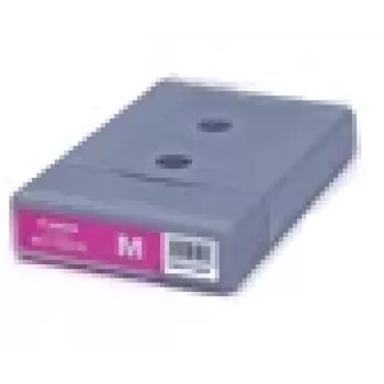 Canon BCI-1201M depósito de tinta magenta cartucho de tinta 1 ud. original