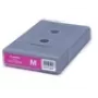 Canon BCI-1201M depósito de tinta magenta cartucho de tinta 1 ud. original