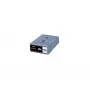 Canon BCI-1201BK cartucho de tinta 1 ud. original negro