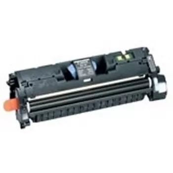 Canon EP-87 unidad de tambor original (7429A003)