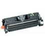 Canon EP-87 unidad de tambor original (7429A003)